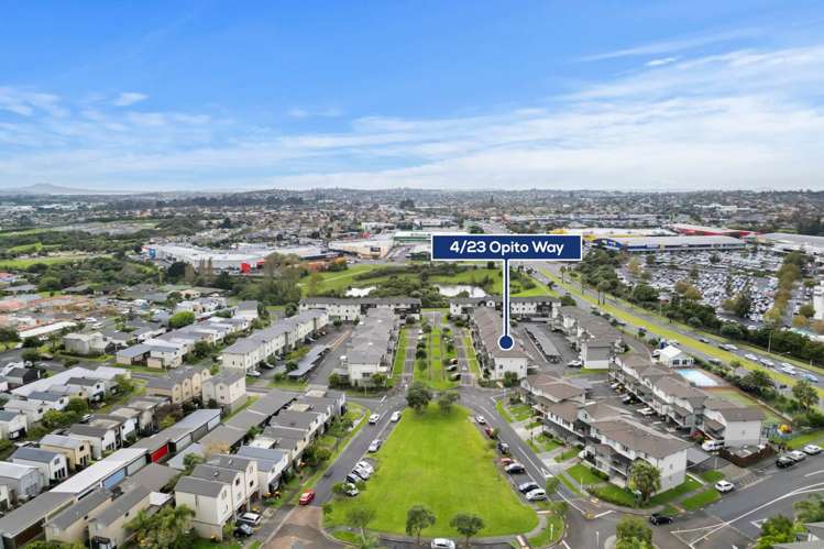 4/23 Opito Way East Tamaki_15