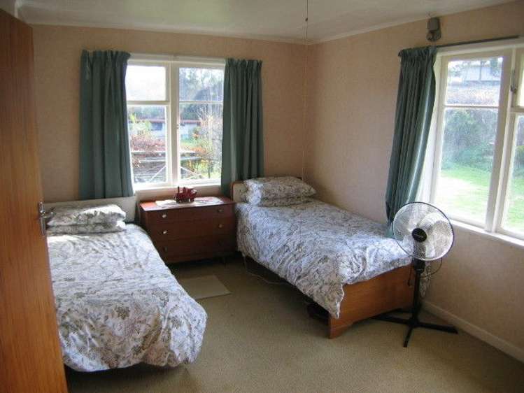 20 Lairdvale Road Taumarunui_12