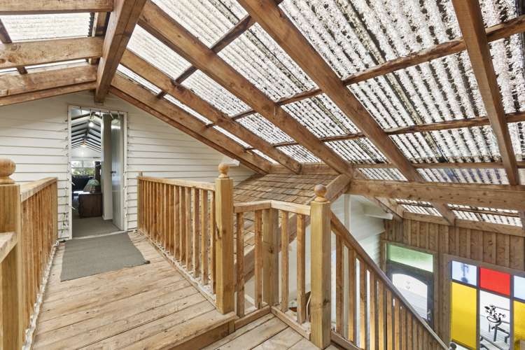 22 Peace Avenue Moturoa_20