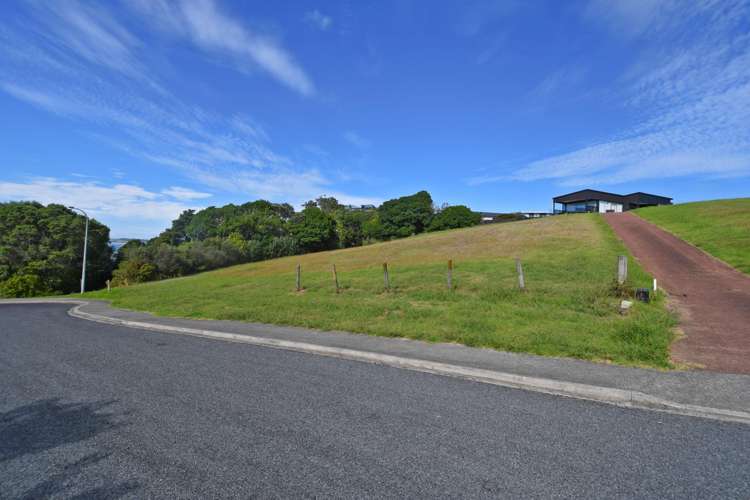 42 Wonderview Road Leigh_10