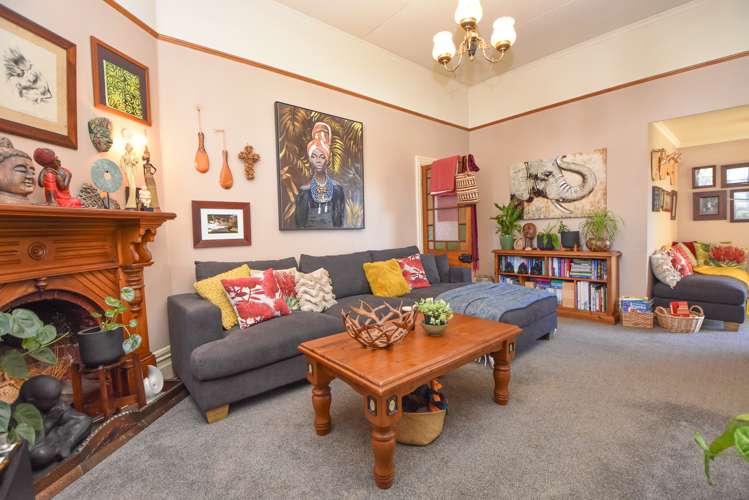 17 Macara Street Masterton_3