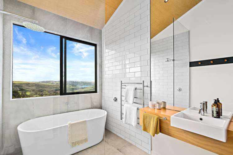 241 Whitmore Road Tawharanui Peninsula_17