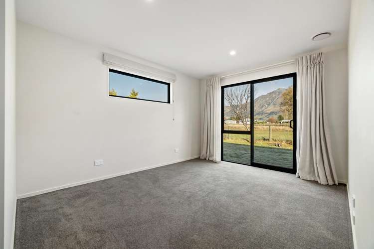 106 Mull Street Glenorchy_6