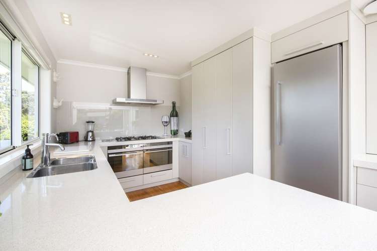 8 Finnerty Avenue Howick_21