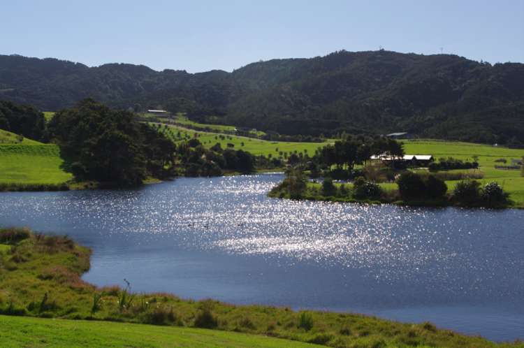 75 Robert Hastie Drive Mangawhai_6