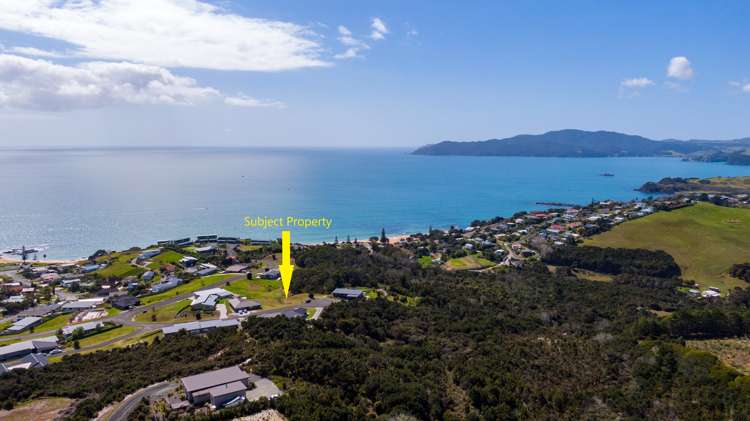 7 Sunrise Place Cable Bay_6