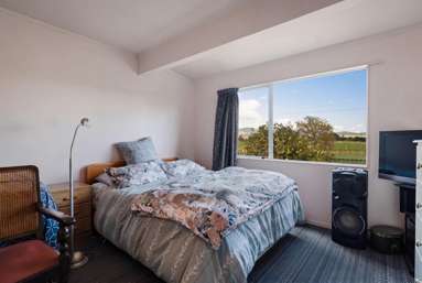 9 Cornwall Street_4