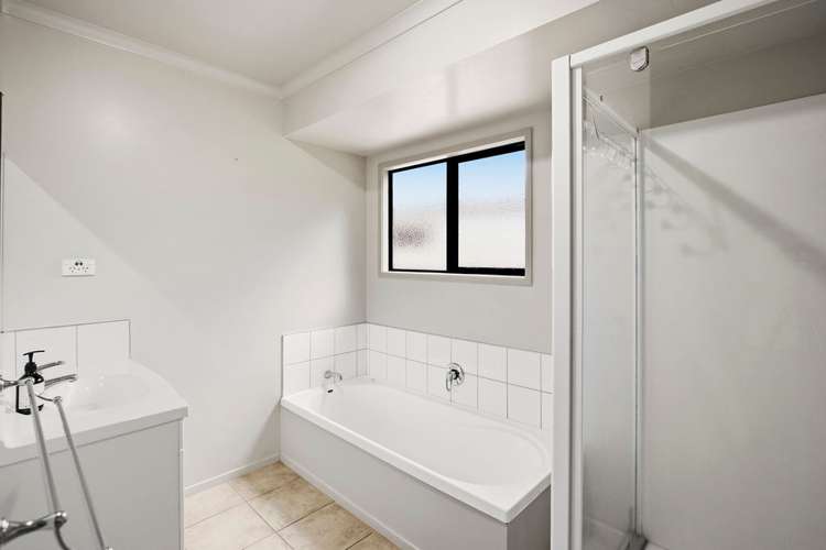 12 Kotuku Street Maunu_10