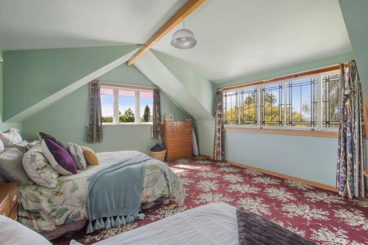 80 Consols Street Waihi_12