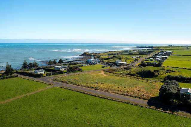2 Anglers Ave Warea_3