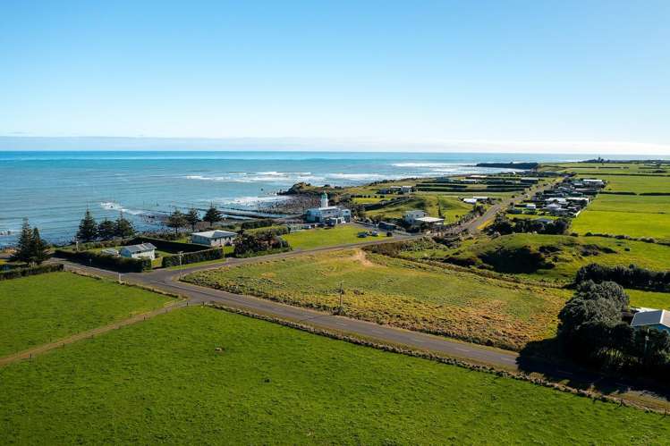 2 Anglers Ave Warea_3