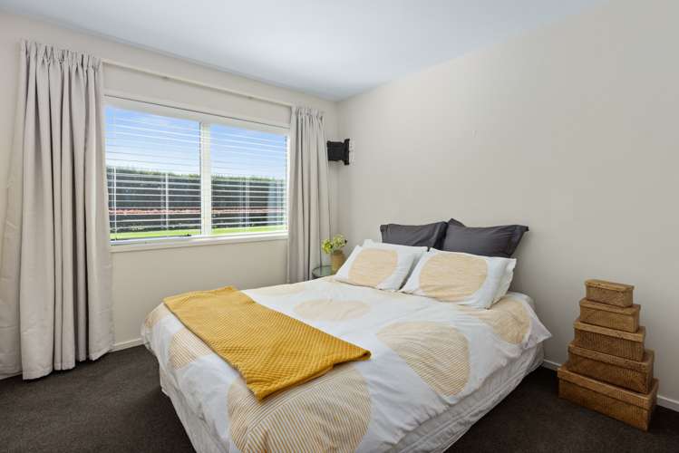 51 Omarunui Road Central Hawkes Bay Coastal_9