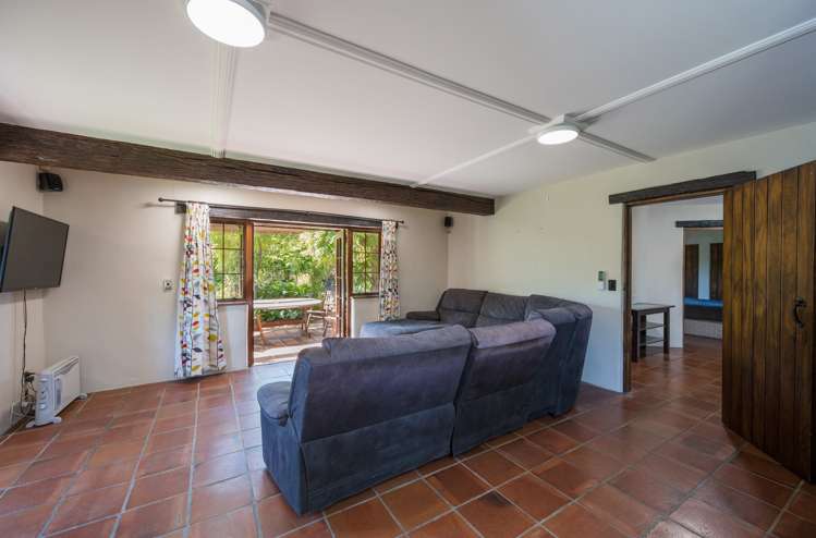 8 Point Road Monaco_9