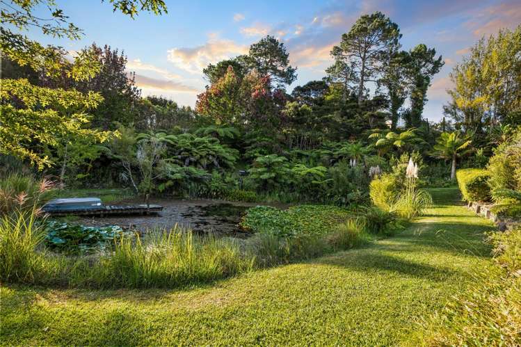 31 Coatesville Heights Coatesville_30