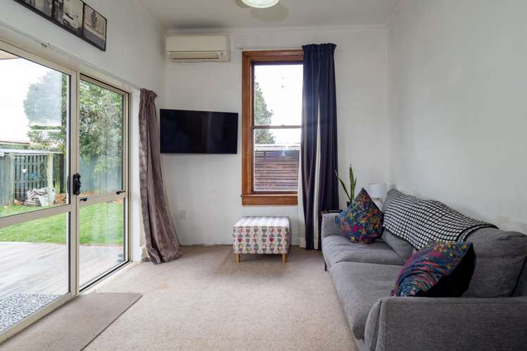 38 Wellington Street Hampstead_10