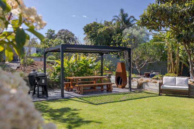 219 Range Road Papamoa Beach_4