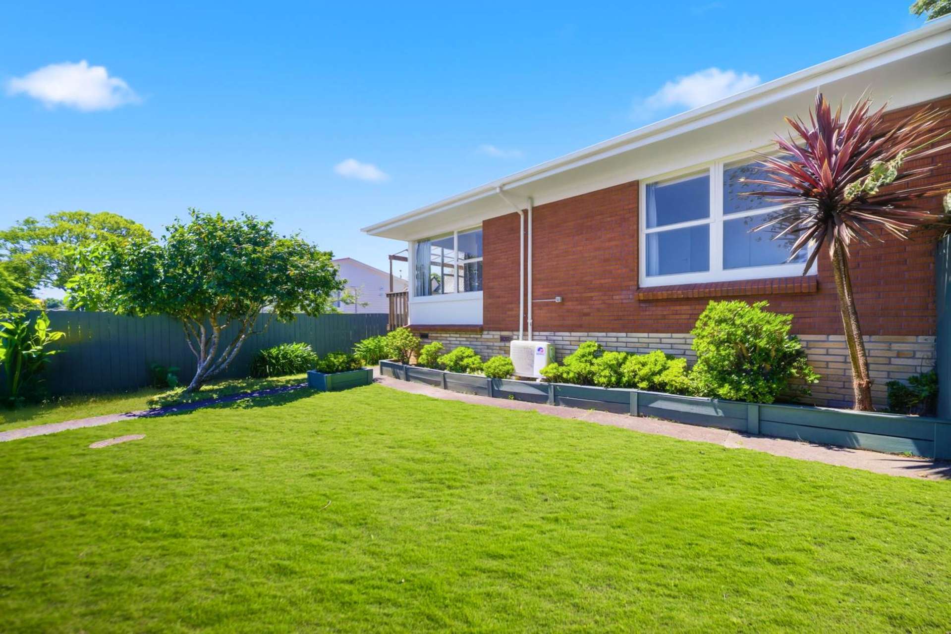 3/1 Becroft Drive Forrest Hill_0