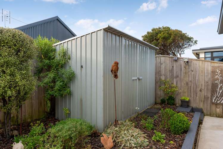 29 Tarata Grove Masterton_17