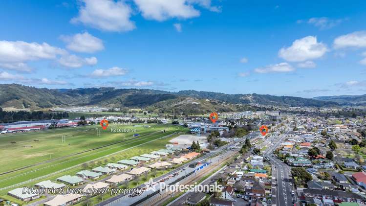 49 Ararino Street Trentham_17