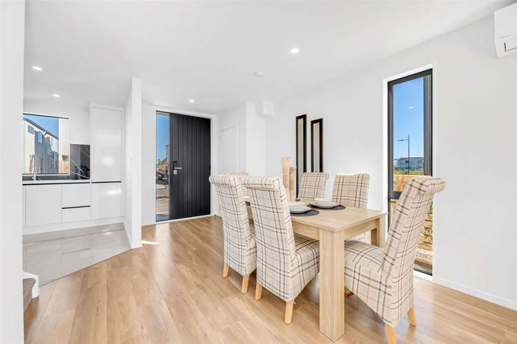 24 John Gray Street Papakura_9