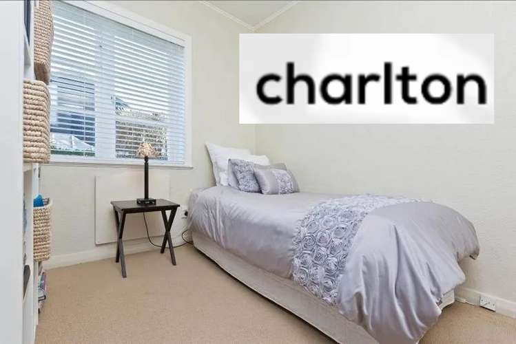 19 Sayegh Street Saint Heliers_6
