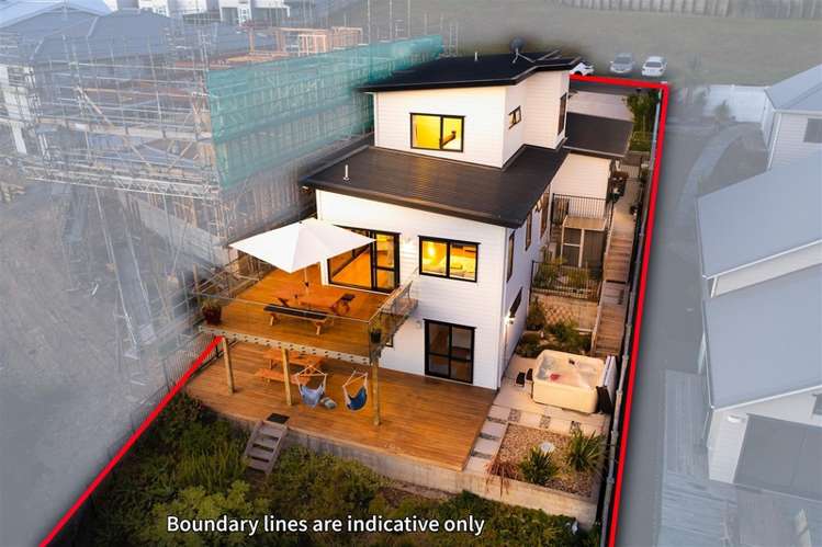 94 Voyager Drive Gulf Harbour_12