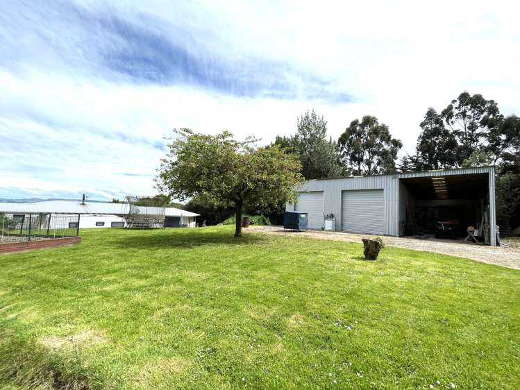 205 Sunflower Road Balclutha_27