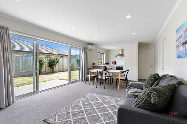 43 Rossall Crescent Rolleston_2