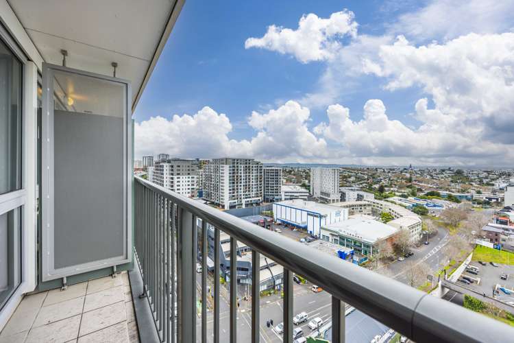 1408/53 Cook Street Auckland Central_7