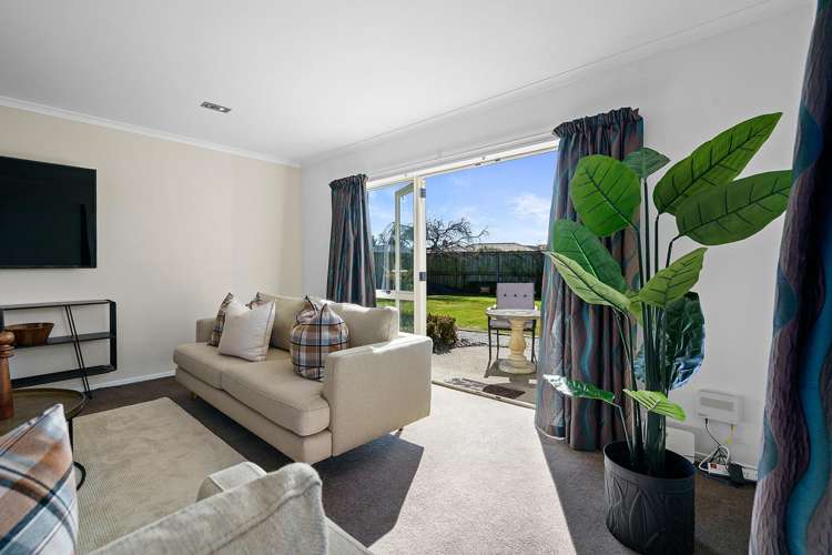 29 Southey Street Cambridge_13