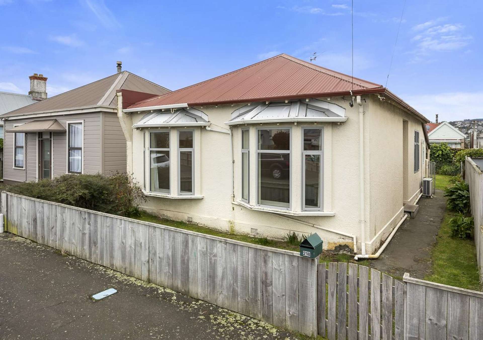 218 Oxford Street South Dunedin_0