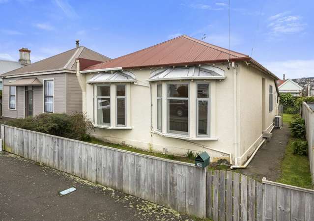 Hot Property - This Won’t Last Long