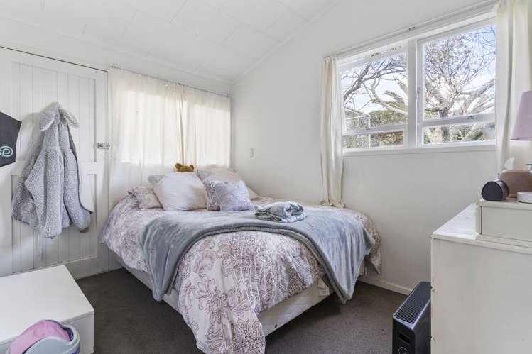 10 Cooper Place Papakura_6