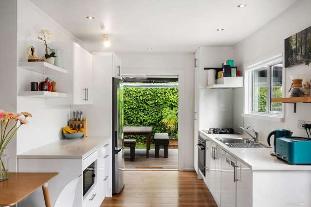 1/39 Stottholm Road Titirangi_2