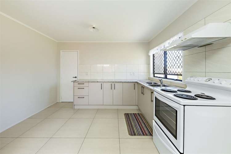 3 Topaz Place Wiri_4