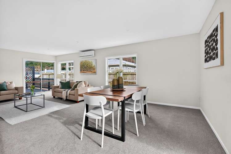 7 Norfolk Street Wainuiomata_12