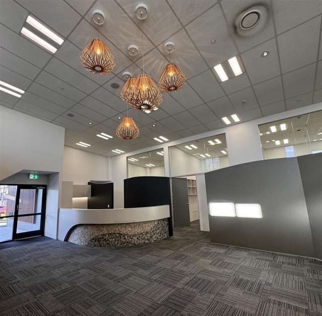 173 Montreal Street Christchurch Central_3