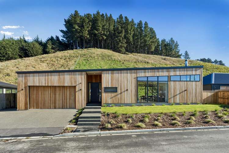 34 Emeline Chapman Drive_0