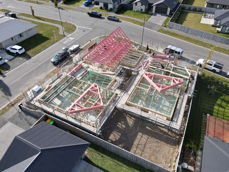 66 Jean Archie Drive_3