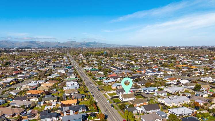 41 Parnwell Street Burwood_23