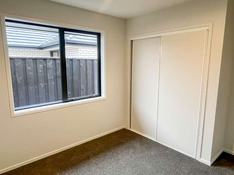 19 Mardyke Street Halswell_9