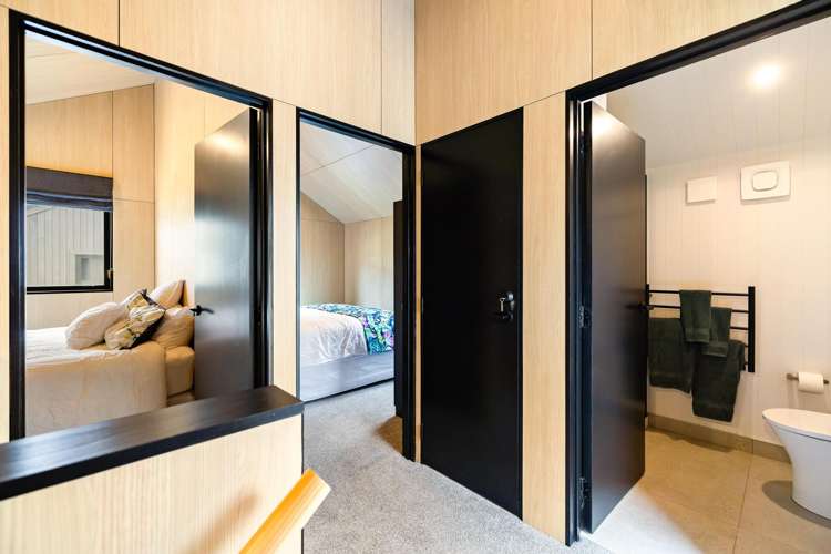 23 Bleakley Lane Frankton_9