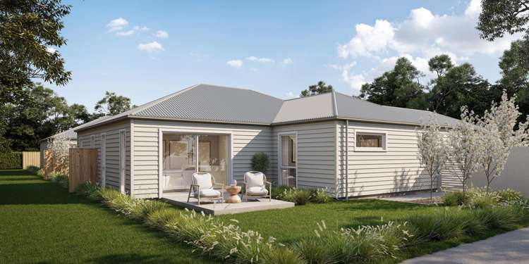 67 Marriotts Road_0