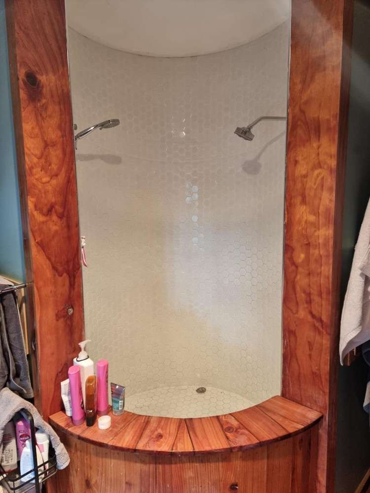 215 Hogg Road Rotoma_8