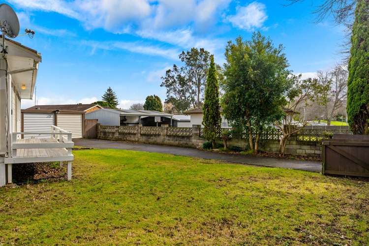 23 Redcrest Avenue Red Hill_11