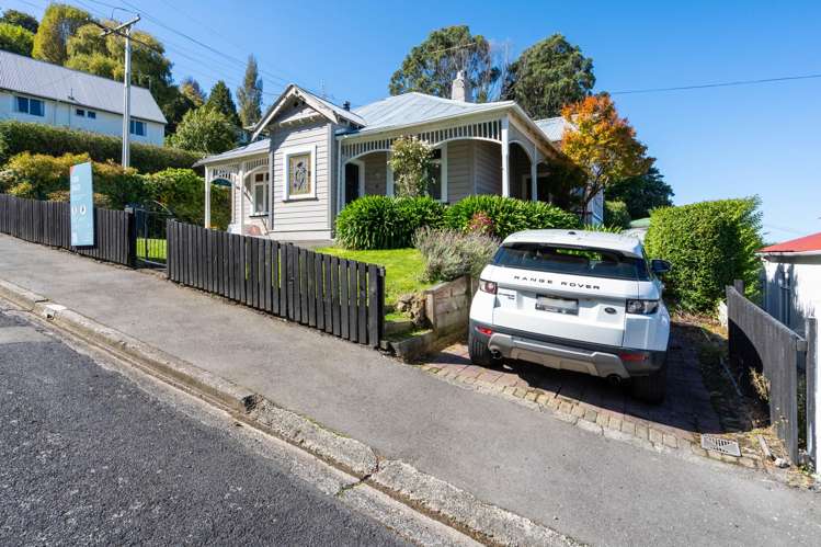 46 Sydney Street Caversham_26