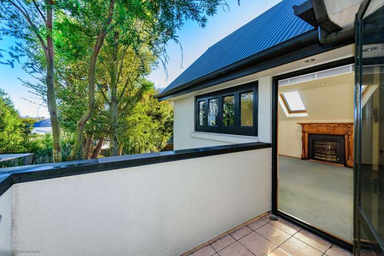 74 & 74A Patten Street Avonside_31