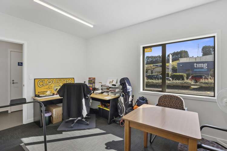 601 Kaikorai Valley Road Kaikorai Valley_7