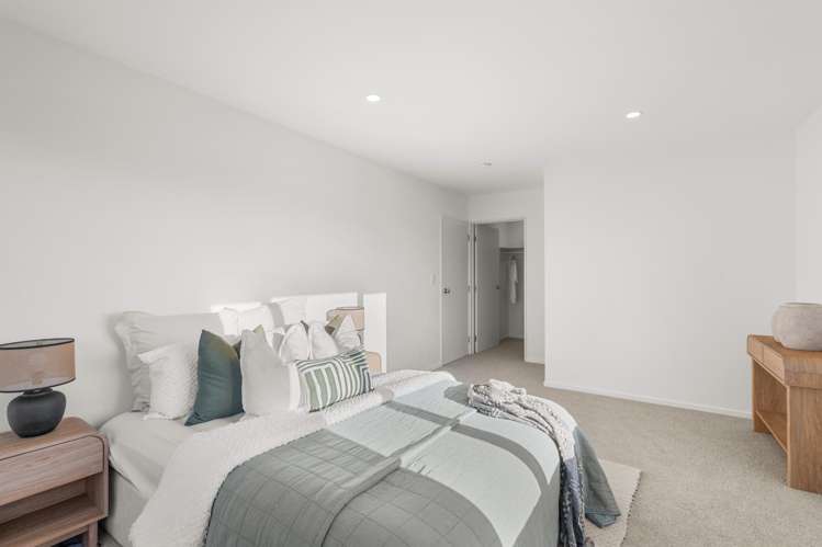 188 Harewood Road Papanui_13