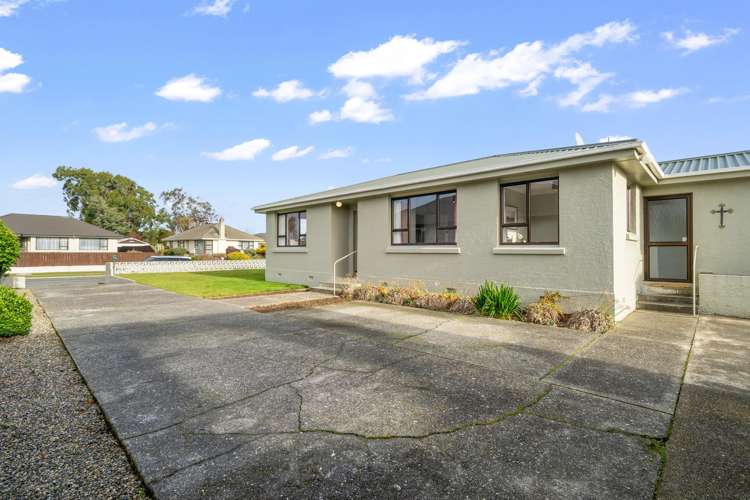226 Crawford Street Glengarry_16